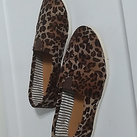 Forever shoes size 8 - Picture 5 of 6